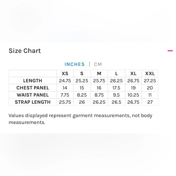 Retrofête JOSEFINE SILK DRESS, Size Large, $448 - Picture 7 of 13